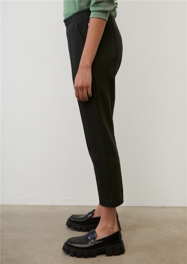 Marco O`Polo Sweat-track-pants - Image 3