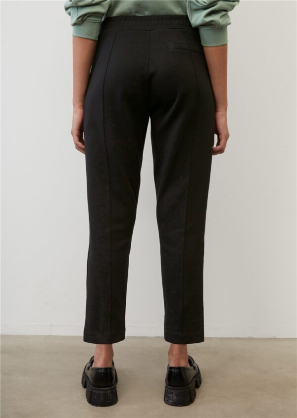 Marco O`Polo Sweat-track-pants - Image 4