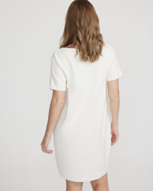 Holebrook Tone Dress puuvillamekko