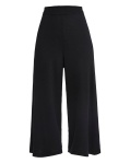 Holebrook Ivy Culotte housu