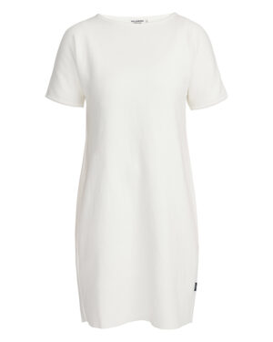 Holebrook Tone Dress puuvillamekko