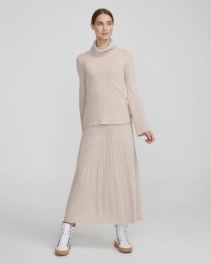 Holebrook Märta Skirt