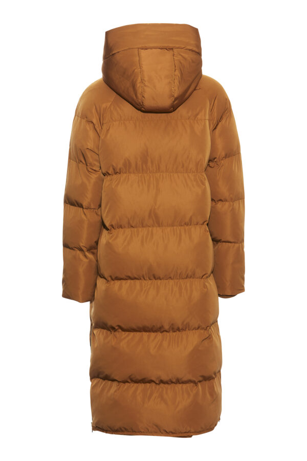 Rue De Femme New Simba jacket - Image 3