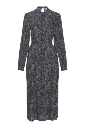 Rue De Femme Truly Dress viskoosimekko