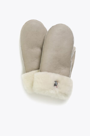 Parajumpers hansikkaat Searling mittens