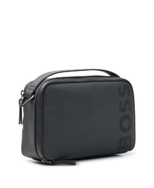 BOSS toilettilaukku Goodwin washbag