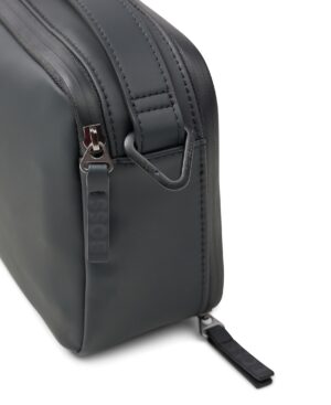 BOSS toilettilaukku Goodwin washbag