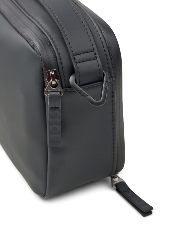 BOSS toilettilaukku Goodwin washbag - Image 2