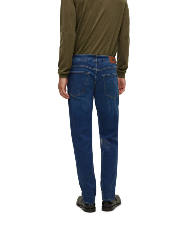BOSS Maine3 REGULAR FIT farkut - Image 5