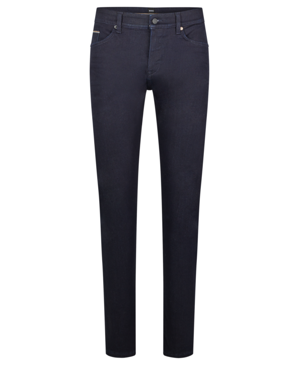 BOSS Delaware3-1 SLIM FIT farkut - Image 4