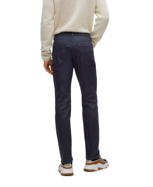 BOSS Delaware3-1 SLIM FIT farkut - Image 3