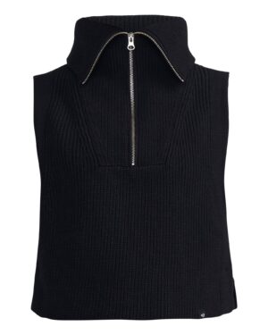 Holebrook Asunden collar rib