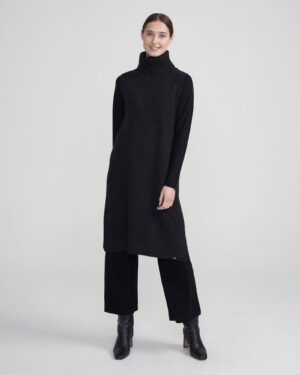 Holebrook Hervor Rollneck