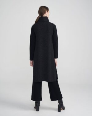 Holebrook Hervor Rollneck