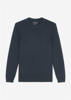 Marc O Polo puuvilla-cashmere neule