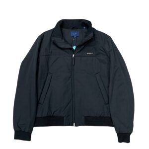 Gant miesten talvitakki Hampshire jacket