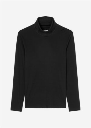 Marc O’polo puuvillajersey poolopaita