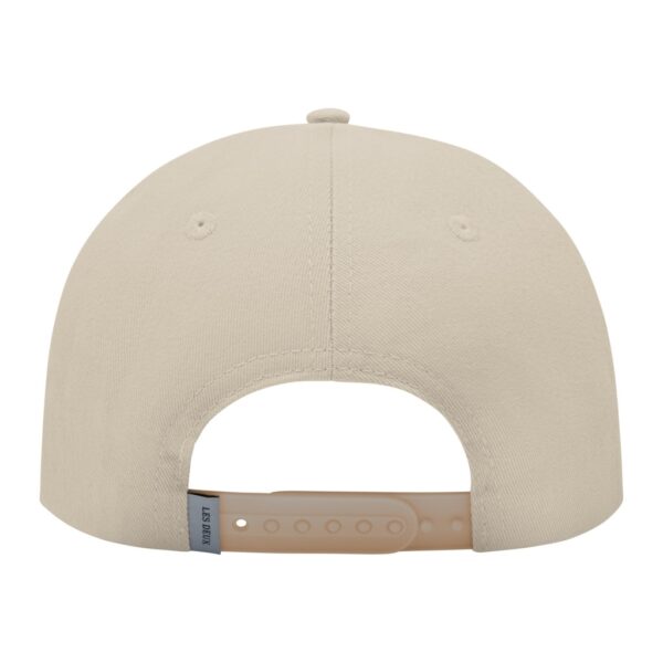 LES DEUX lippalakki beige - Image 2