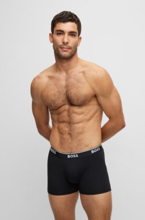BOSS Bokseripakkaus Brief Boxer