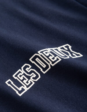 LES DEUX T-paita Blake
