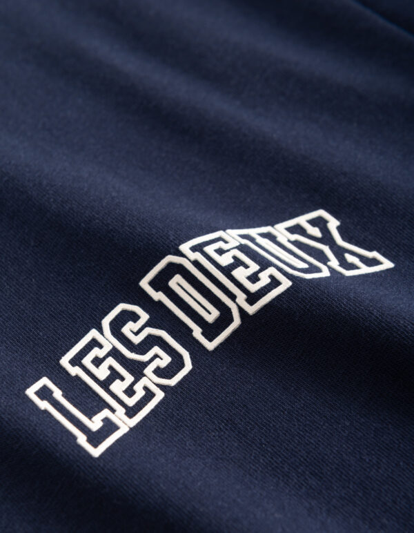 LES DEUX T-paita Blake - Image 2