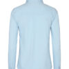 Mos Mosh kauluspaita Tina Jersey Shirt - Image 2