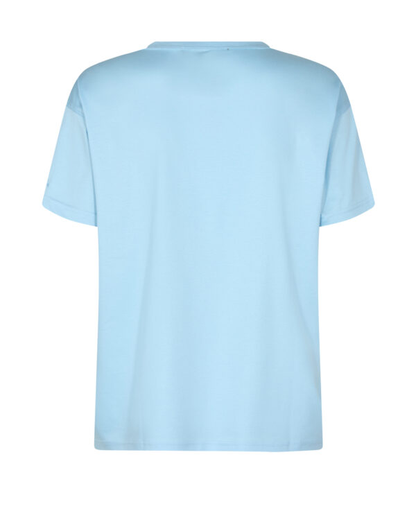 Mos Mosh Aina O-SS Tee - Image 3