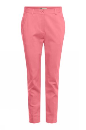 PBO Housut Mira pants