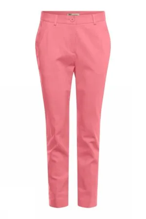 PBO Housut Mira pants