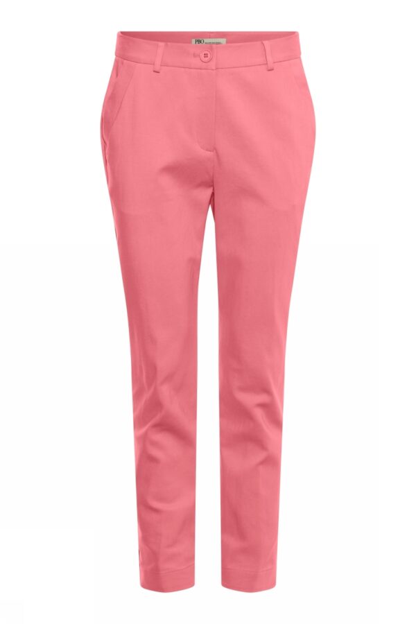 PBO Housut Mira pants