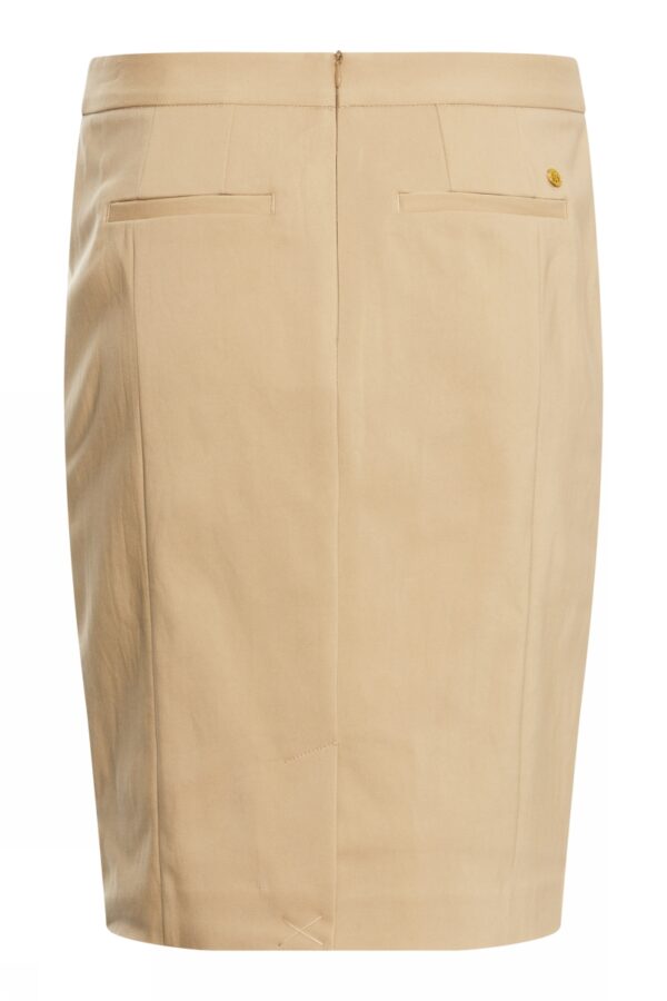 PBO Maddy hame beige - Image 2
