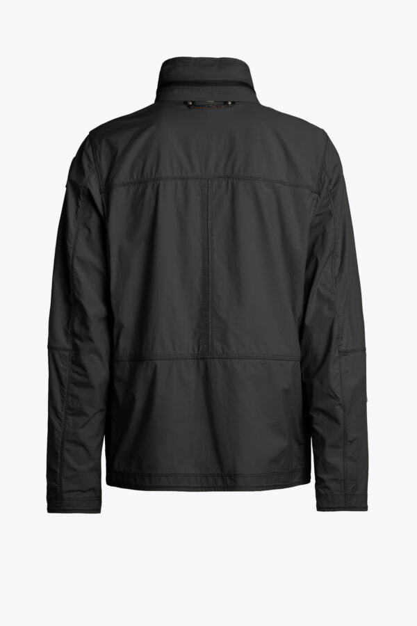 Parajumpers Desert man musta - Image 2
