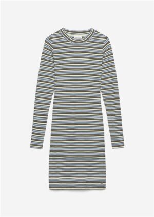 Marc O’Polo Long dress / Jersey Dresses