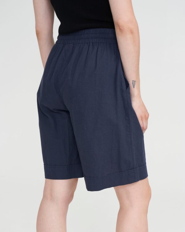Holebrook Marina Shorts - Image 3