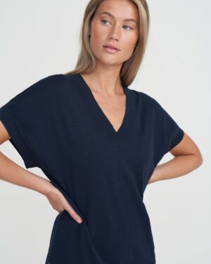 Holebrook Katja Top
