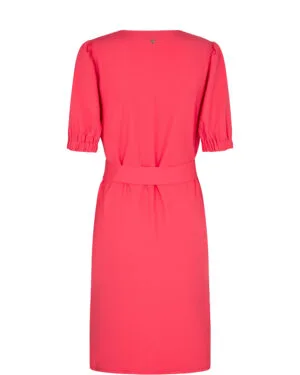 Mos Mosh Maeve Leia Dress