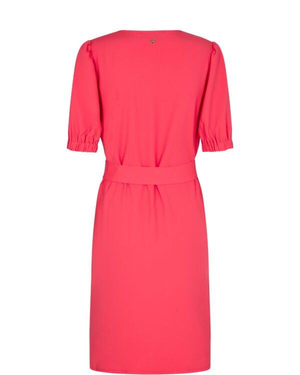 Mos Mosh Maeve Leia Dress - Image 2