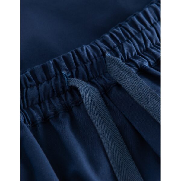 LES DEUX Miesten puuvillashortsit Otto Twill Shorts - Image 2