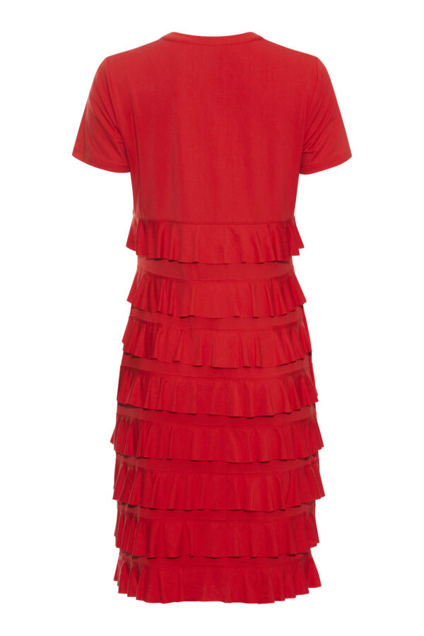 PBO mekko Jolaf - Image 2
