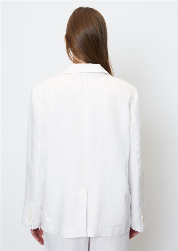 Marc O Polo Blazer/saccos - Image 3