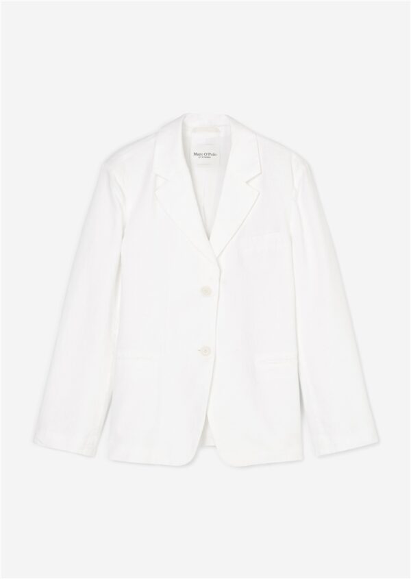 Marc O Polo Blazer/saccos