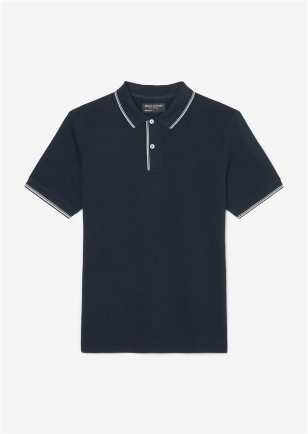 Marc O'Polo pikeepaita 324302753058