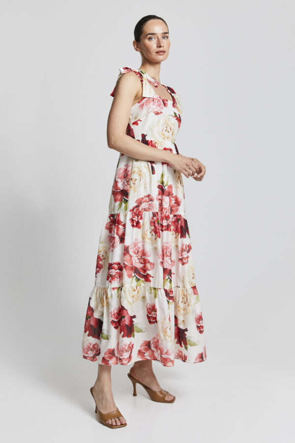 Andiata mekko Aria - Image 2