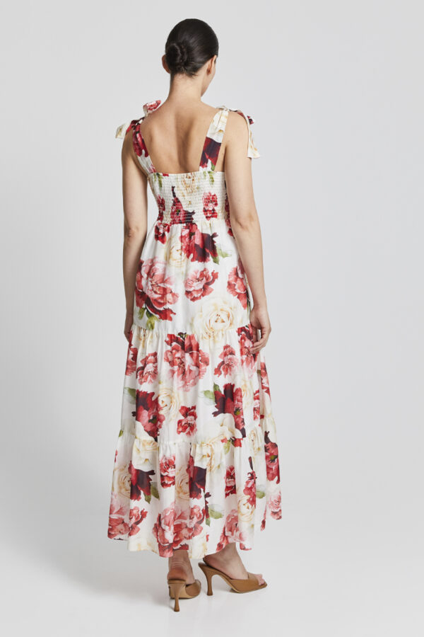 Andiata mekko Aria - Image 3