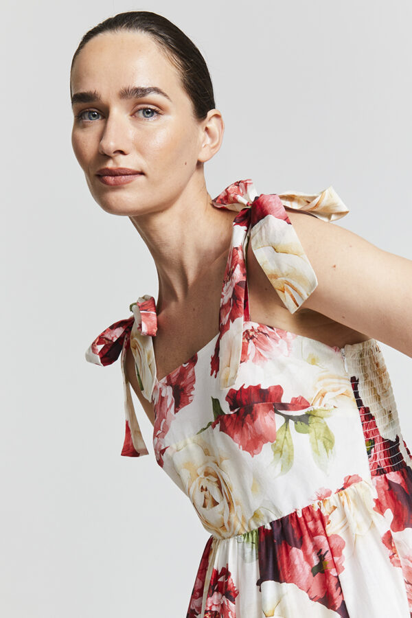 Andiata mekko Aria - Image 4