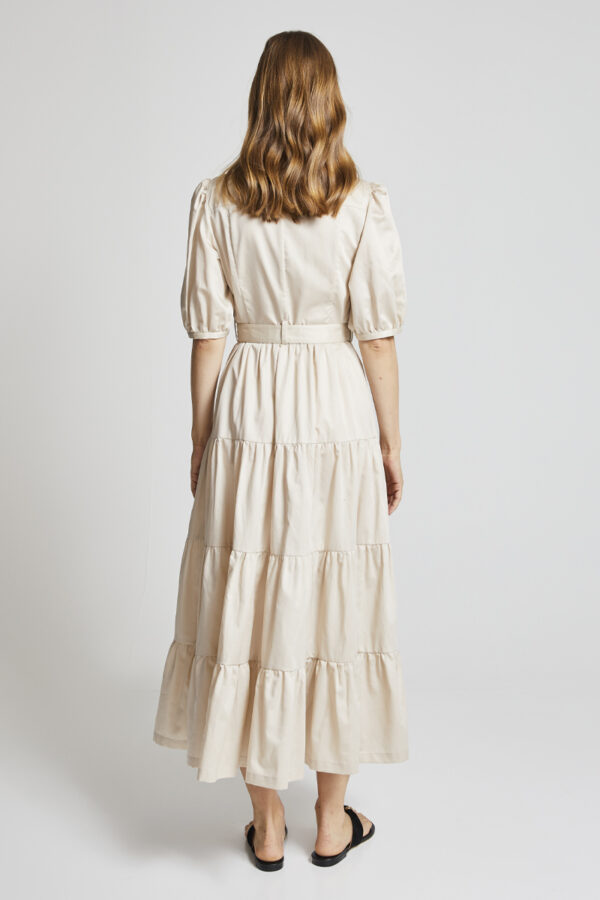 Andiata mekko Cacey - Image 4