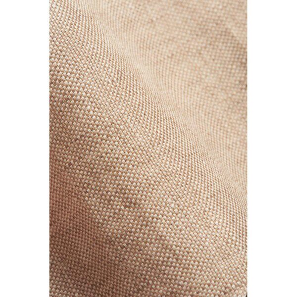 Oscar Jacobson pellavahousut Denz trousers - Image 3