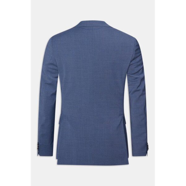 Oscar Jacobson puvuntakki Edmund Blazer - Image 3