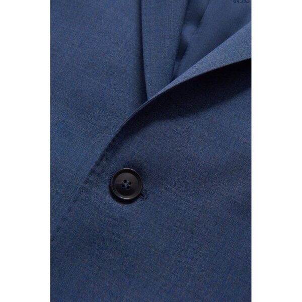 Oscar Jacobson puvuntakki Edmund Blazer - Image 2