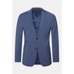 Oscar Jacobson puvuntakki Edmund Blazer